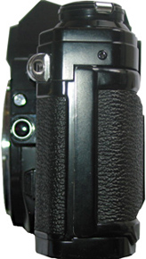 AE-1leftside